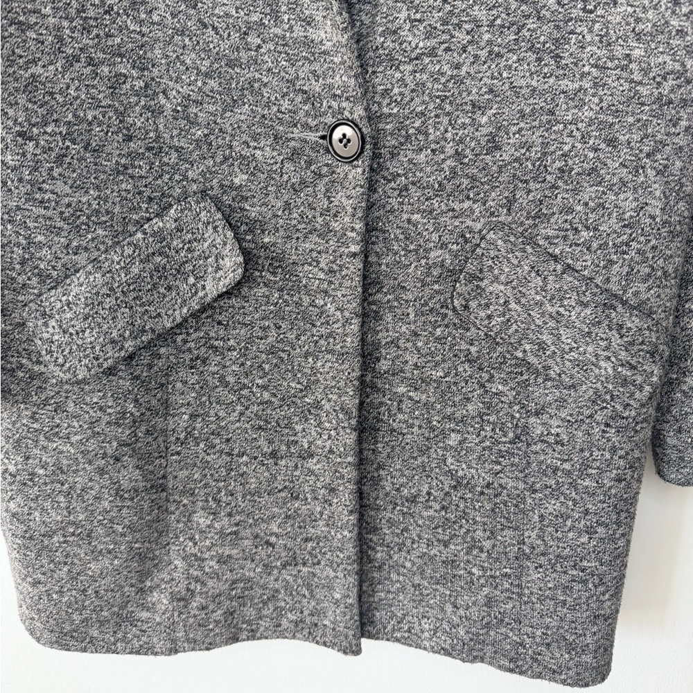 Gilbert Grey Blazer – Size M – Blazer - Picture 5 of 16